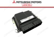 Modulo injeção controle motor Pajero Dakar Pajero Full 1860C804 Novo - Original Modulo injeção controle motor Pajero Dakar Pajero Full 1860C804 Novo - Original