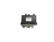 Modulo Injeção Eletrônic Gol Parati 1.0 16V 377906021GH Novo