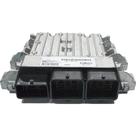 Modulo Injeção Eletrônica Ford Ranger Diesel AB3912A650ME Modulo Injeção Eletrônica Ford Ranger Diesel AB3912A650ME