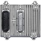 Modulo Injeção Eletrônica Gm Montana Corsa 1.8 8v Flex 93369667