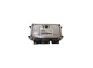 Módulo injeção eletrônica Peugeot Citroen 749R 0261B08525
