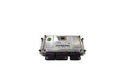 Módulo injeção eletrônica Peugeot Citroen 749R 0261B13538