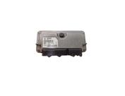 Modulo Injeção Eletrônica Polo 1.6 Flex IAW4GV.NR NOVO