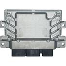 Modulo Injeção Eletrônica Renault Clio 1.0 16v 237104319R