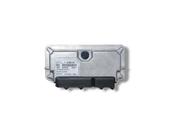 Módulo Injeção Eletrônica Uno 1.0 Fire 8v Flex Nova IAW4CFUF