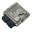 Modulo Injeção Ford Ka 1.5 3cc 0261s22120 J7b5-12a650-ata