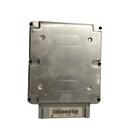 Modulo injecao gol 1.0 cfi 1994 a 1996 ae cht