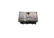 Modulo Injeção Gol G4 Fox 030906032ES Novo Modulo Injeção Gol G4 Fox 030906032ES Novo