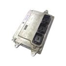 Módulo Injeção Honda Crv 2.0 16v 37820rzpm53 Módulo Injeção Honda Crv 2.0 16v 37820rzpm53