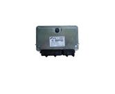 Modulo Injeção Palio Siena 1.0 8v Flex IAW4GF.EE 51903677