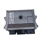 Módulo Injeção Peugeot Citroen C4 Cactus 9822027180