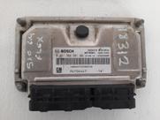 Modulo injeçao s10 2018 92220168