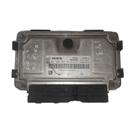 Modulo injeçao s10 92230067