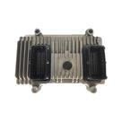 Modulo Injeção Siena 1.6 16v 55246898