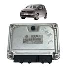 Modulo Injeção Vw Golf Polo Fox 1.6 2007 a 2013