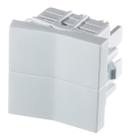Modulo Int Interm 10A 250V Petra Mec Modulo Int Interm 10A 250V Petra Mec