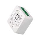 Modulo Inteligente Wi-Fi 1 Canal