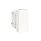 Módulo Inter Simples 10a 250v Br Orion S70110104