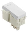 Modulo inter simples baixo 10a 57115/010 tramontina
