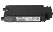 Modulo Interface Bluetooth Peugeot 3008 2011 A 2014 - Novo Original - 1607242180