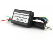 Modulo Interface Controle Comando Central De Som Rádio Multimidia Pelo Volante Dip Connect V4 Modulo Interface Controle Comando Central De Som Rádio Multimidia Pelo Volante Dip Connect V4