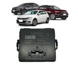 Módulo Interface Gateway Vw Polo Virtus Nivus 18/23
