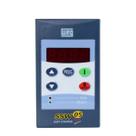 Módulo Interface HMI-RS Para Soft-Starter SSW05 Weg