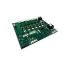 Módulo Interface Inverter 405A Trane Carrier 21T-351893-A05