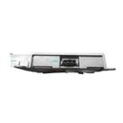 Módulo Intermediário de Gateway CAN Ford NU5T14G650MAG