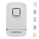 Módulo Interno CMI para Campainha Sem Fio CIB 100 e CIK 200 Intelbras Original