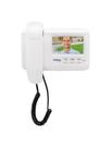 Modulo Interno Intelbras Ivr 1010 In 4520808
