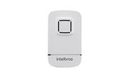 Módulo Interno para Campainha Intelbras CMI Branco Módulo Interno para Campainha Intelbras CMI Branco