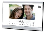 Módulo Interno Para Video Porteiro HDL Sense Seven Branco