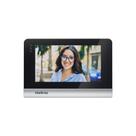 Modulo interno videoporteiro ip mvw 7000 mi