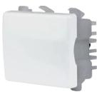 Modulo Interrupt Bipolar Simples 16a 2606 - Nova Aros Perlex