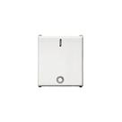 Modulo interruptor bip 25a 250v simples siemens Modulo interruptor bip 25a 250v simples siemens