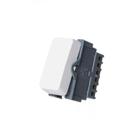 Modulo interruptor Bipolar Paralelo 10A PA019403 B3 Margirius