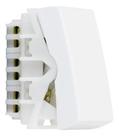 Módulo Interruptor Bipolar Paralelo 16a - 2870 Fame - 2Peças