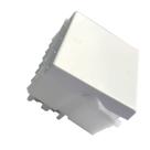 Módulo Interruptor Bipolar Paralelo 20A Branco Tramontina