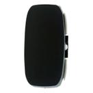 Módulo Interruptor bipolar simples 10A 250V~ Gracia Alumbra Módulo Interruptor bipolar simples 10A 250V~ Gracia Alumbra
