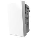 Módulo Interruptor bipolar simples 25A 250V~ Módulo Pro Alumbra