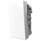 Módulo Interruptor bipolar simples 25A 250V~ Módulo Pro Alumbra