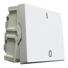 Modulo Interruptor Bipolar Simples - Blux Home Modulo Interruptor Bipolar Simples - Blux Home
