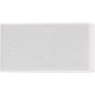 Modulo Interruptor Bipolar Simples Tramontina 10 A 250 V Branco