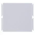Módulo Interruptor Bipolar Simples Tramontina Aria 20 A 250 V Branco Módulo Interruptor Bipolar Simples Tramontina Aria 20 A 250 V Branco