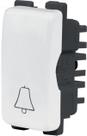 Modulo Interruptor Campainha 2685 - Nova Aros Perlex