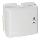 Módulo Interruptor Campainha - Pial Plus Módulo Interruptor Campainha - Pial Plus