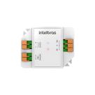 Módulo interruptor intelbras relé sem fio allo xr1