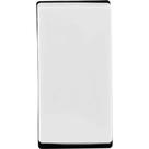 Módulo Interruptor Intermediário, 10 A, Lg020in, Pial POP Módulo Interruptor Intermediário, 10 A, Lg020in, Pial POP
