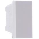 Módulo Interruptor Intermediário 10 Amperes 250 Volts 1M Branco Orion - S70110504 - SCHNEIDER